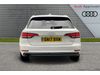 Audi A4 Avant Sport 1.4 TFSI  150 PS 6-speed