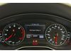 Audi A4 Avant Sport 1.4 TFSI  150 PS 6-speed
