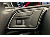 Audi A4 Avant Sport 1.4 TFSI  150 PS 6-speed