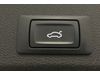 Audi A4 Avant Sport 1.4 TFSI  150 PS 6-speed