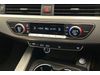 Audi A4 Avant Sport 1.4 TFSI  150 PS 6-speed