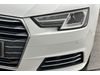 Audi A4 Avant Sport 1.4 TFSI  150 PS 6-speed
