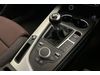 Audi A4 Avant Sport 1.4 TFSI  150 PS 6-speed