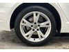 Audi A4 Avant Sport 1.4 TFSI  150 PS 6-speed