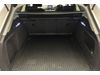 Audi A4 Avant Sport 1.4 TFSI  150 PS 6-speed