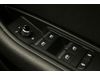 Audi A4 Avant Sport 1.4 TFSI  150 PS 6-speed