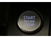 Audi A4 Avant Sport 1.4 TFSI  150 PS 6-speed