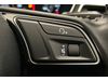 Audi A4 Avant Sport 1.4 TFSI  150 PS 6-speed