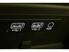 Audi A4 Avant Sport 1.4 TFSI  150 PS 6-speed