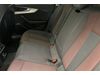 Audi A4 Avant Sport 1.4 TFSI  150 PS 6-speed