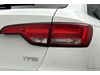 Audi A4 Avant Sport 1.4 TFSI  150 PS 6-speed