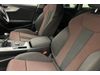 Audi A4 Avant Sport 1.4 TFSI  150 PS 6-speed