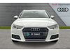 Audi A4 Avant Sport 1.4 TFSI  150 PS 6-speed