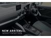 Audi Q2 Technik 35 TFSI  150 PS 6-speed