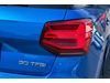 Audi Q2 Black Edition 30 TFSI  116 PS 6-speed