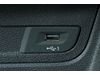 Audi Q2 Black Edition 30 TFSI  116 PS 6-speed