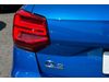 Audi Q2 Black Edition 30 TFSI  116 PS 6-speed
