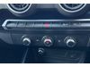 Audi Q2 Black Edition 30 TFSI  116 PS 6-speed