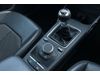 Audi Q2 Black Edition 30 TFSI  116 PS 6-speed