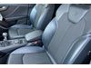 Audi Q2 Black Edition 30 TFSI  116 PS 6-speed