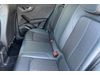 Audi Q2 Black Edition 30 TFSI  116 PS 6-speed