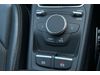 Audi Q2 Black Edition 30 TFSI  116 PS 6-speed