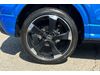 Audi Q2 Black Edition 30 TFSI  116 PS 6-speed
