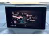 Audi Q2 Black Edition 30 TFSI  116 PS 6-speed