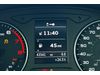 Audi Q2 Black Edition 30 TFSI  116 PS 6-speed
