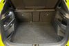 skoda Elroq 250kW vRS 84kWh 4x4 5dr Auto