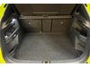 skoda Elroq 250kW vRS 84kWh 4x4 5dr Auto
