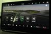 skoda Elroq 250kW vRS 84kWh 4x4 5dr Auto