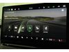 skoda Elroq 250kW vRS 84kWh 4x4 5dr Auto