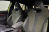 skoda Elroq 250kW vRS 84kWh 4x4 5dr Auto