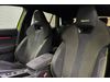 skoda Elroq 250kW vRS 84kWh 4x4 5dr Auto