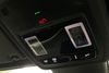 skoda Elroq 250kW vRS 84kWh 4x4 5dr Auto
