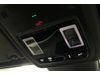 skoda Elroq 250kW vRS 84kWh 4x4 5dr Auto