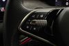 skoda Elroq 250kW vRS 84kWh 4x4 5dr Auto