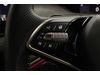 skoda Elroq 250kW vRS 84kWh 4x4 5dr Auto