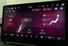 skoda Elroq 250kW vRS 84kWh 4x4 5dr Auto