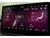 skoda Elroq 250kW vRS 84kWh 4x4 5dr Auto