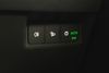 skoda Elroq 250kW vRS 84kWh 4x4 5dr Auto