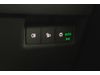 skoda Elroq 250kW vRS 84kWh 4x4 5dr Auto