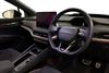 skoda Elroq 250kW vRS 84kWh 4x4 5dr Auto