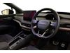 skoda Elroq 250kW vRS 84kWh 4x4 5dr Auto