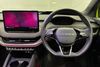 skoda Elroq 250kW vRS 84kWh 4x4 5dr Auto