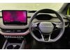 skoda Elroq 250kW vRS 84kWh 4x4 5dr Auto