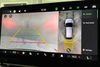 skoda Elroq 250kW vRS 84kWh 4x4 5dr Auto