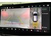 skoda Elroq 250kW vRS 84kWh 4x4 5dr Auto