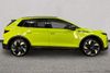 skoda Elroq 250kW vRS 84kWh 4x4 5dr Auto